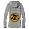 Women's Stealth Full Zip Jacket Thumbnail
