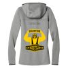 Women's Stealth Full Zip Jacket Thumbnail
