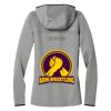 Women's Stealth Full Zip Jacket Thumbnail
