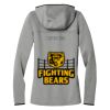 Women's Stealth Full Zip Jacket Thumbnail