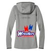 Women's Stealth Full Zip Jacket Thumbnail