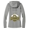 Women's Stealth Full Zip Jacket Thumbnail