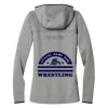 Women's Stealth Full Zip Jacket Thumbnail