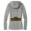 Women's Stealth Full Zip Jacket Thumbnail