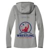 Women's Stealth Full Zip Jacket Thumbnail