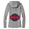 Women's Stealth Full Zip Jacket Thumbnail