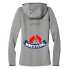 Women's Stealth Full Zip Jacket Thumbnail