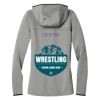 Women's Stealth Full Zip Jacket Thumbnail