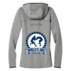 Women's Stealth Full Zip Jacket Thumbnail