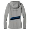Women's Stealth Full Zip Jacket Thumbnail