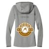 Women's Stealth Full Zip Jacket Thumbnail