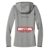 Women's Stealth Full Zip Jacket Thumbnail