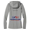 Women's Stealth Full Zip Jacket Thumbnail
