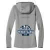 Women's Stealth Full Zip Jacket Thumbnail