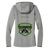 Women's Stealth Full Zip Jacket Thumbnail