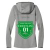 Women's Stealth Full Zip Jacket Thumbnail