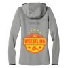 Women's Stealth Full Zip Jacket Thumbnail