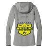 Women's Stealth Full Zip Jacket Thumbnail