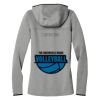 Women's Stealth Full Zip Jacket Thumbnail
