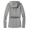 Women's Stealth Full Zip Jacket Thumbnail