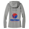 Women's Stealth Full Zip Jacket Thumbnail