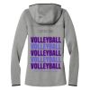 Women's Stealth Full Zip Jacket Thumbnail