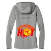 Women's Stealth Full Zip Jacket Thumbnail