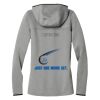 Women's Stealth Full Zip Jacket Thumbnail