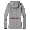 Women's Stealth Full Zip Jacket Thumbnail
