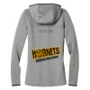 Women's Stealth Full Zip Jacket Thumbnail