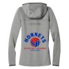 Women's Stealth Full Zip Jacket Thumbnail