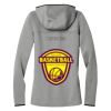 Women's Stealth Full Zip Jacket Thumbnail