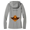 Women's Stealth Full Zip Jacket Thumbnail