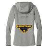 Women's Stealth Full Zip Jacket Thumbnail