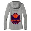 Women's Stealth Full Zip Jacket Thumbnail