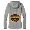 Women's Stealth Full Zip Jacket Thumbnail