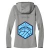 Women's Stealth Full Zip Jacket Thumbnail