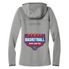 Women's Stealth Full Zip Jacket Thumbnail