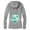 Women's Stealth Full Zip Jacket Thumbnail