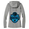 Women's Stealth Full Zip Jacket Thumbnail