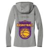 Women's Stealth Full Zip Jacket Thumbnail