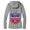 Women's Stealth Full Zip Jacket Thumbnail