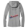 Women's Stealth Full Zip Jacket Thumbnail