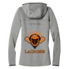 Women's Stealth Full Zip Jacket Thumbnail