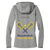 Women's Stealth Full Zip Jacket Thumbnail