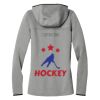 Women's Stealth Full Zip Jacket Thumbnail