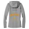 Women's Stealth Full Zip Jacket Thumbnail