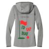 Women's Stealth Full Zip Jacket Thumbnail