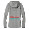Women's Stealth Full Zip Jacket Thumbnail