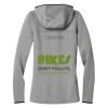 Women's Stealth Full Zip Jacket Thumbnail